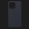 Чохол UAG [U] Dot Series для iPhone 13 Pro Max (Black)
